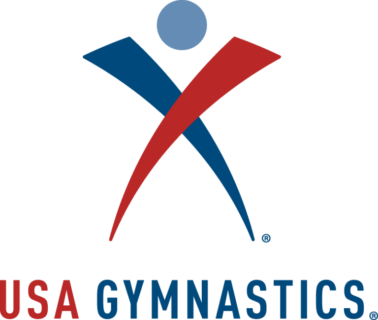 About Team Miyagi Gymnastics Academy