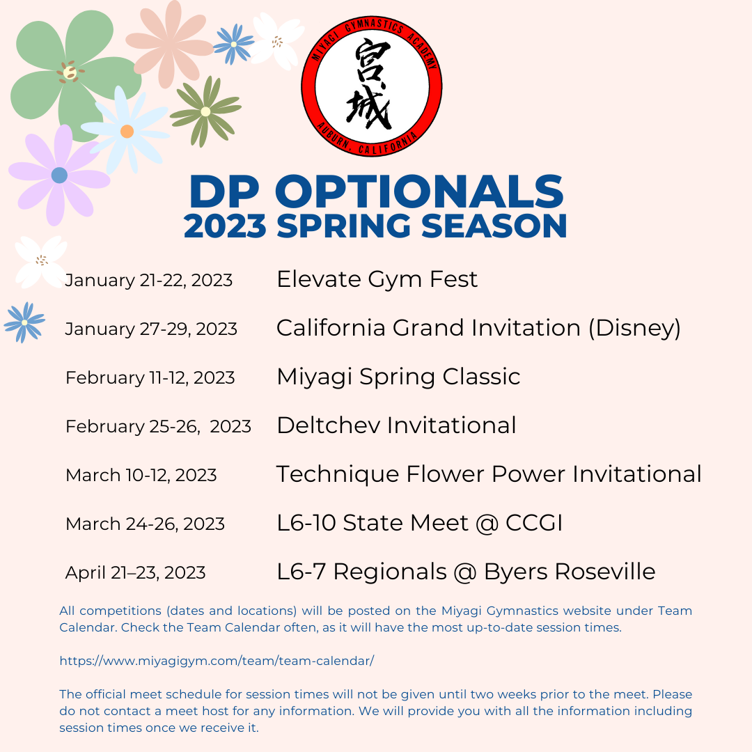 2023-spring-competition-schedule-miyagi-gymnastics-academy