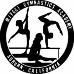 Miyagi Gymnastics Academy